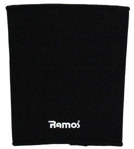    (C-705) RAMOS (M)