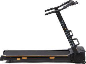 ΔΙΑΔΡΟΜΟΣ EVERFIT TFK 455 ΔΙΑΔΡΟΜΟΣ EVERFIT TFK 455