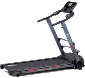 ΔΙΑΔΡΟΜΟΣ EVERFIT TFK 355 ΔΙΑΔΡΟΜΟΣ EVERFIT TFK 355