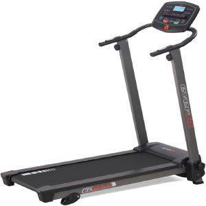 ΔΙΑΔΡΟΜΟΣ EVERFIT TFK 155 ΔΙΑΔΡΟΜΟΣ EVERFIT TFK 155