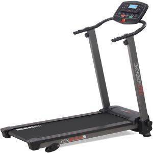  EVERFIT TFK 155