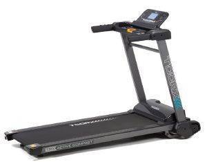 ΔΙΑΔΡΟΜΟΣ TOORX TRX ACTIVE COMPACT ΔΙΑΔΡΟΜΟΣ TOORX TRX ACTIVE COMPACT