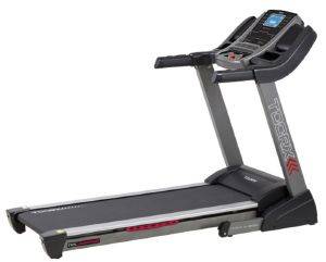  TOORX TRX MARATHON