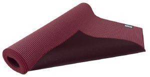 ΣΤΡΩΜΑ YOGA KETTLER (7351-150) (173 X 61 X 0.6 CM) ΣΤΡΩΜΑ YOGA KETTLER (7351-150) (173 X 61 X 0.6 CM)