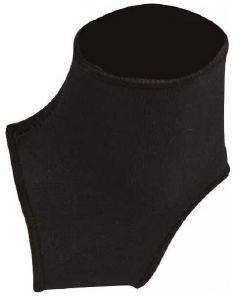 ΕΠΙΣΤΡΑΓΑΛΙΔΑ NEOPRENE RAMOS C-704 ΜΑΥΡΗ (L) ΕΠΙΣΤΡΑΓΑΛΙΔΑ NEOPRENE RAMOS C-704 ΜΑΥΡΗ (L)