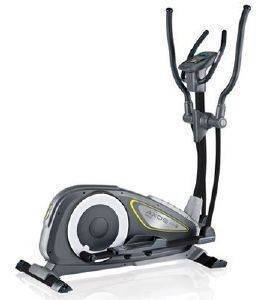  KETTLER AXOS CROSS P (7648-900)