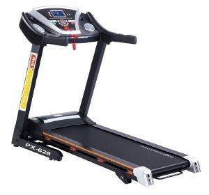 ΔΙΑΔΡΟΜΟΣ PROTRED PX-628 (2.0 HP) ΔΙΑΔΡΟΜΟΣ PROTRED PX-628 (2.0 HP)