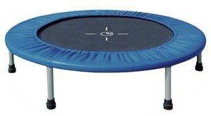 ΤΡΑΜΠΟΛΙΝΟ GARLANDO FIT & BALANCE (TRI-10) 97 CM ΤΡΑΜΠΟΛΙΝΟ GARLANDO FIT & BALANCE (TRI-10) 97 CM