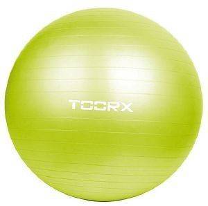   TOORX  (65 CM)