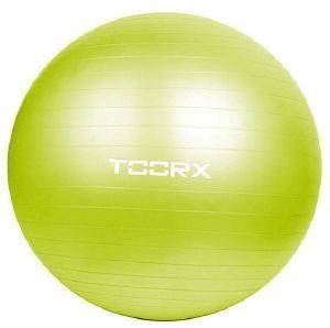   TOORX  (65 CM)