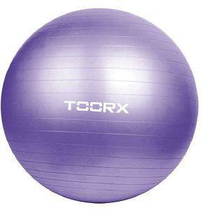   TOORX  (75 CM)