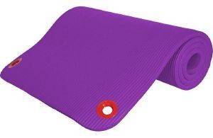  AMILA NRB FITNESS MAT  (183 X 60 X 1.5)