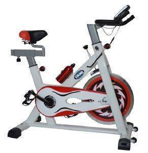  VIKING SPIN BIKE V-3200