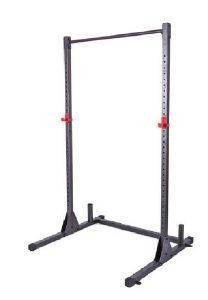 SQUAT CAGE VIKING BR-130 SQUAT CAGE VIKING BR-130