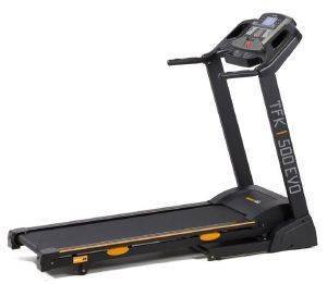 ΔΙΑΔΡΟΜΟΣ EVERFIT TFK 500 EVO ΔΙΑΔΡΟΜΟΣ EVERFIT TFK 500 EVO