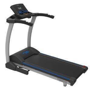 ΔΙΑΔΡΟΜΟΣ ALPINE STRENGTH MASTER TM-5010 ΔΙΑΔΡΟΜΟΣ ALPINE STRENGTH MASTER TM-5010