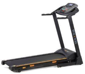 ΔΙΑΔΡΟΜΟΣ EVERFIT TFK-430 ΔΙΑΔΡΟΜΟΣ EVERFIT TFK-430