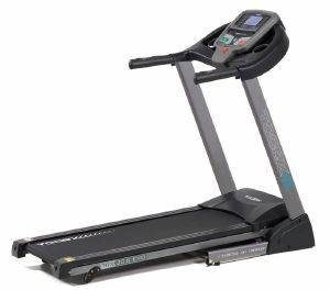 ΔΙΑΔΡΟΜΟΣ TOORX TRX 30S EVO ΔΙΑΔΡΟΜΟΣ TOORX TRX 30S EVO