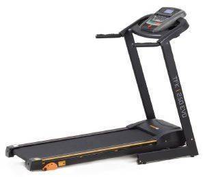 ΔΙΑΔΡΟΜΟΣ EVERFIT TFK-250 EVO ΔΙΑΔΡΟΜΟΣ EVERFIT TFK-250 EVO
