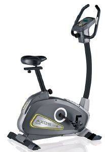  KETTLER CYCLE P (7628-900)