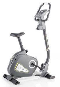 ΠΟΔΗΛΑΤΟ KETTLER CYCLE M-LA (7629-400) ΠΟΔΗΛΑΤΟ KETTLER CYCLE M-LA (7629-400)