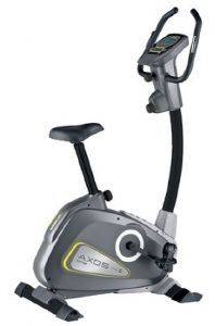 ΠΟΔΗΛΑΤΟ KETTLER CYCLE M (7627-900) ΠΟΔΗΛΑΤΟ KETTLER CYCLE M (7627-900)