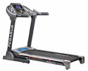 ΔΙΑΔΡΟΜΟΣ PEGASUS GRAVITY MT-153 ΔΙΑΔΡΟΜΟΣ PEGASUS GRAVITY MT-153