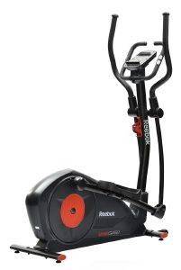 ΕΛΛΕΙΠΤΙΚΟ REEBOK ONE GX-50 ΕΛΛΕΙΠΤΙΚΟ REEBOK ONE GX-50
