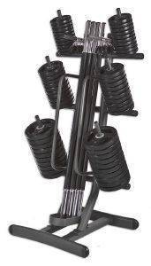ΒΑΣΗ BODY PUMP LIVEUP ΒΑΣΗ BODY PUMP LIVEUP