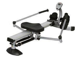  PEGASUS HIGH POWER ROWER