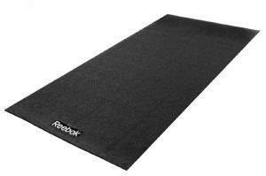 ΠΡΟΣΤΑΤΕΥΤΙΚΟ ΤΑΠΕΤΟ ΔΙΑΔΡΟΜΩΝ REEBOK (200 X 100 X 0.6) ΠΡΟΣΤΑΤΕΥΤΙΚΟ ΤΑΠΕΤΟ ΔΙΑΔΡΟΜΩΝ REEBOK (200 X 100 X 0.6)