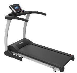 ΔΙΑΔΡΟΜΟΣ ALPINE STRENGTH MASTER TM-5030 ΔΙΑΔΡΟΜΟΣ ALPINE STRENGTH MASTER TM-5030
