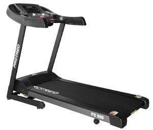 ΔΙΑΔΡΟΜΟΣ PROTRED PX-900 ΔΙΑΔΡΟΜΟΣ PROTRED PX-900