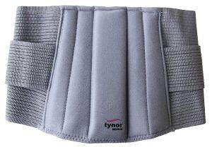 ΖΩΝΗ ΟΣΦΥΟΣ ΕΝΙΣΧΥΜΕΝΗ ΜΕ 5 ΜΠΑΝΕΛΕΣ TYNOR LUMBO SACRAL BELT A 05 (L) ΖΩΝΗ ΟΣΦΥΟΣ ΕΝΙΣΧΥΜΕΝΗ ΜΕ 5 ΜΠΑΝΕΛΕΣ TYNOR LUMBO SACRAL BELT A 05 (L)