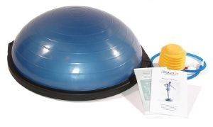 ΜΠΑΛΑ ΙΣΟΡΡΟΠΙΑΣ LIVE PRO PRO BALANCE TRAINER ΜΠΑΛΑ ΙΣΟΡΡΟΠΙΑΣ LIVE PRO PRO BALANCE TRAINER