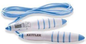    KETTLER (7361-555)