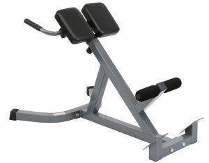 ������ �������� VIKING BR-45