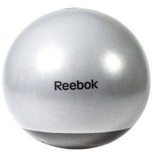  AEROBIC REEBOK STABILITY BALL (75 CM)