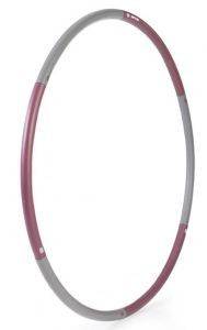 ΣΤΕΦΑΝΙ HULA HOOP KETTLER (7361-155) ΣΤΕΦΑΝΙ HULA HOOP KETTLER (7361-155)