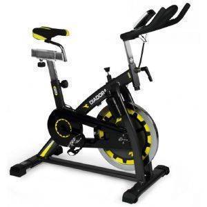  DIADORA SPIN BIKE TOUR 20