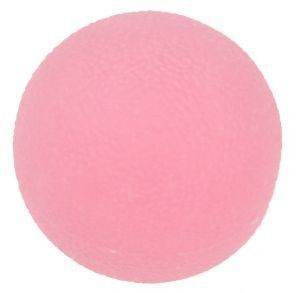 ΜΠΑΛΑΚΙ ANTISTRESS MOBIAKCARE THERAPY BALL 50 MM ΡΟΖ (ΠΟΛΥ ΜΑΛΑΚΟ) ΜΠΑΛΑΚΙ ANTISTRESS MOBIAKCARE THERAPY BALL 50 MM ΡΟΖ (ΠΟΛΥ ΜΑΛΑΚΟ)