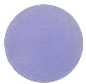 ΜΠΑΛΑΚΙ ANTISTRESS MOBIAKCARE THERAPY BALL 50 MM ΜΠΛΕ (ΜΑΛΑΚΟ) ΜΠΑΛΑΚΙ ANTISTRESS MOBIAKCARE THERAPY BALL 50 MM ΜΠΛΕ (ΜΑΛΑΚΟ)