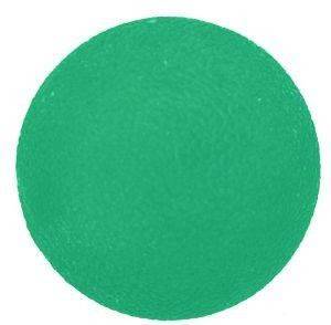 ΜΠΑΛΑΚΙ ANTISTRESS MOBIAKCARE THERAPY BALL 50 MM ΠΡΑΣΙΝΟ (ΜΕΤΡΙΟ) ΜΠΑΛΑΚΙ ANTISTRESS MOBIAKCARE THERAPY BALL 50 MM ΠΡΑΣΙΝΟ (ΜΕΤΡΙΟ)