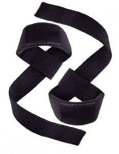 ΙΜΑΝΤΕΣ ΠΡΟΠΟΝΗΣΗΣ OPTIMUM STRAPS ΙΜΑΝΤΕΣ ΠΡΟΠΟΝΗΣΗΣ OPTIMUM STRAPS