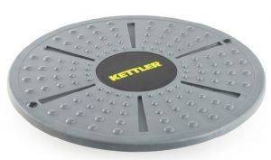 ΔΙΣΚΟΣ ΙΣΟΡΡΟΠΙΑΣ KETTLER (7373-300) BASIC 42,5 CM ΔΙΣΚΟΣ ΙΣΟΡΡΟΠΙΑΣ KETTLER (7373-300) BASIC 42,5 CM