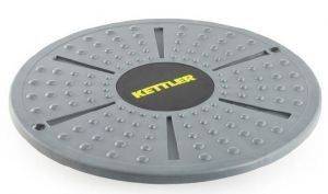   KETTLER (7373-300) BASIC 42,5 CM