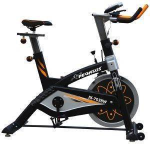   PEGASUS SPIN BIKE JX-7038W