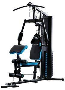 ΠΟΛΥΟΡΓΑΝΟ PEGASUS JX-DS913 ΠΟΛΥΟΡΓΑΝΟ PEGASUS JX-DS913
