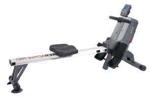 ΚΩΠΗΛΑΤΙΚΗ TOORX ROWER ACTIVE PRO ΚΩΠΗΛΑΤΙΚΗ TOORX ROWER ACTIVE PRO