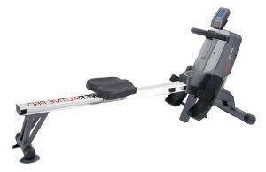  TOORX ROWER ACTIVE PRO